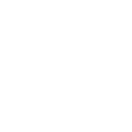 Crocheron Plumbers